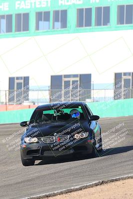 media/Feb-18-2023-Alfa Club (Sat) [[3177814e76]]/Intermediate and Novice/Session 1 (Turn 4B)/